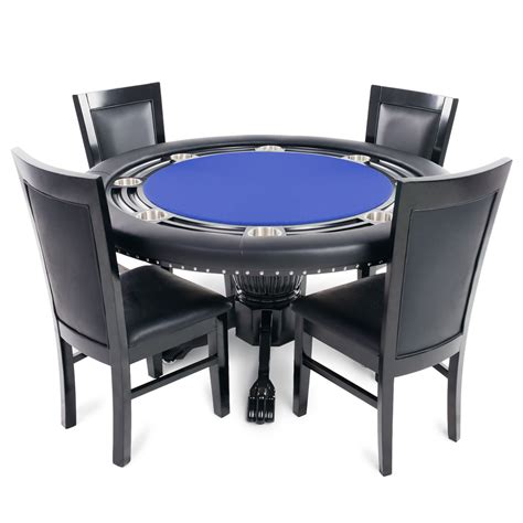 bbo poker tables for sale.